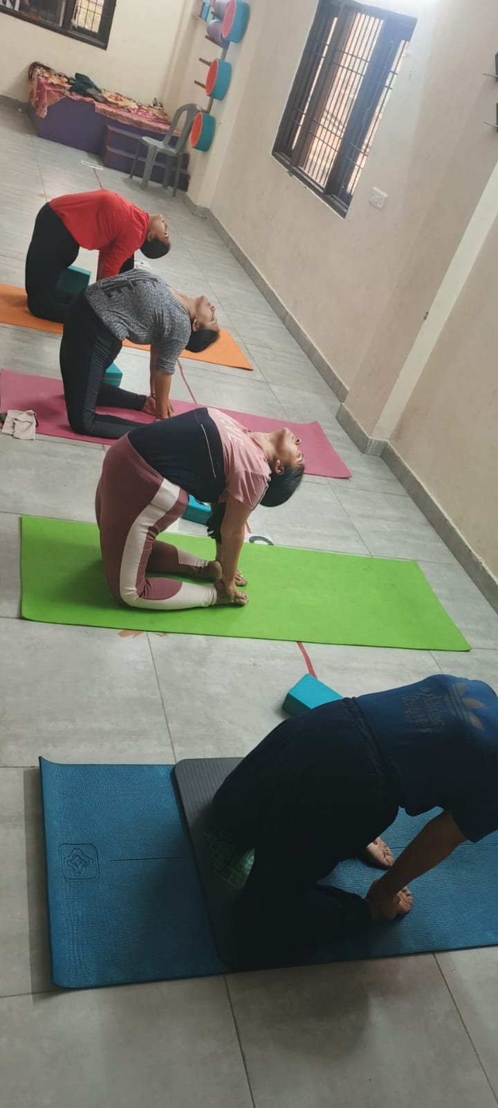 Yoga Image 23